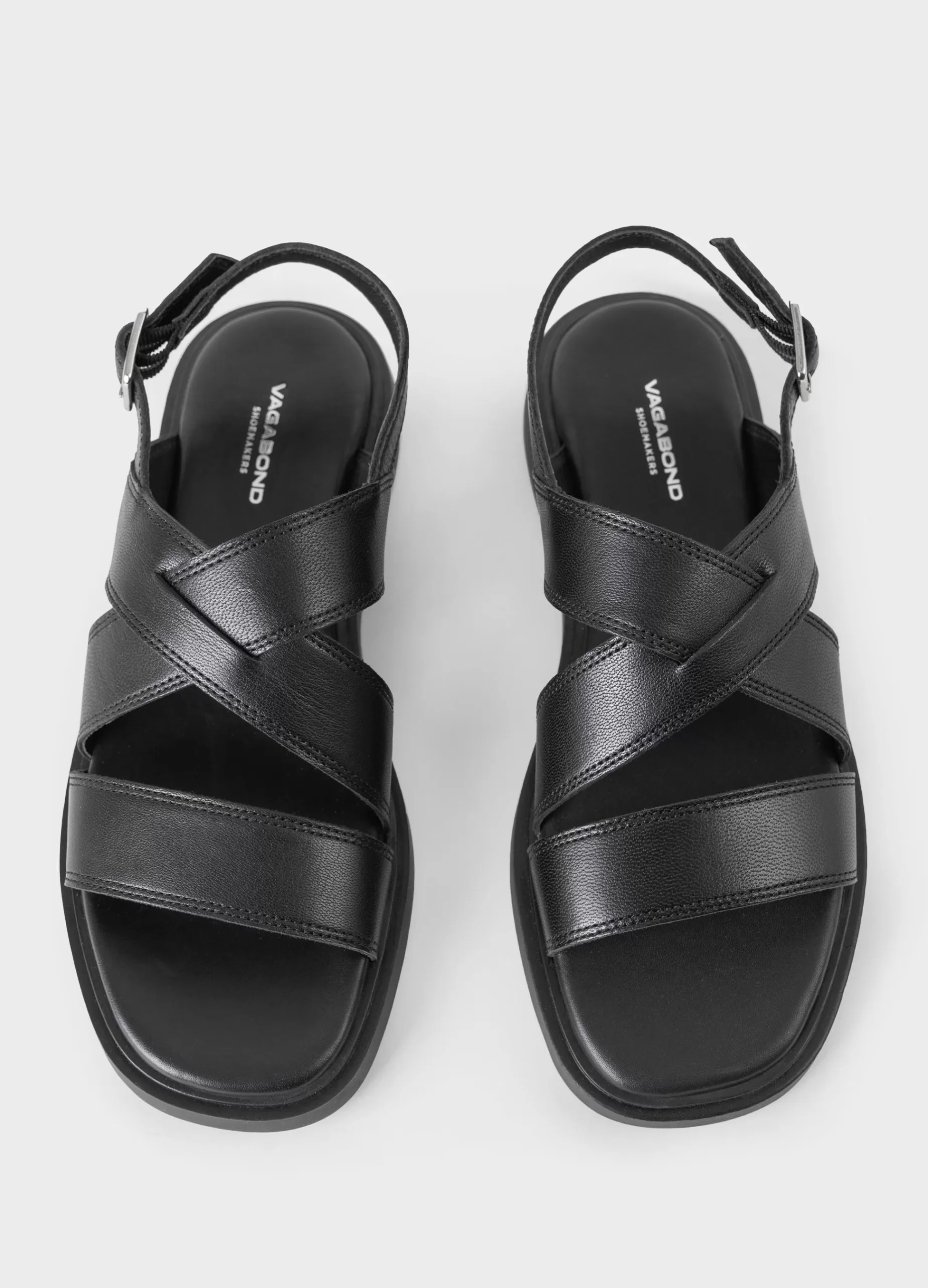 Vagabond CONNIE SANDALER