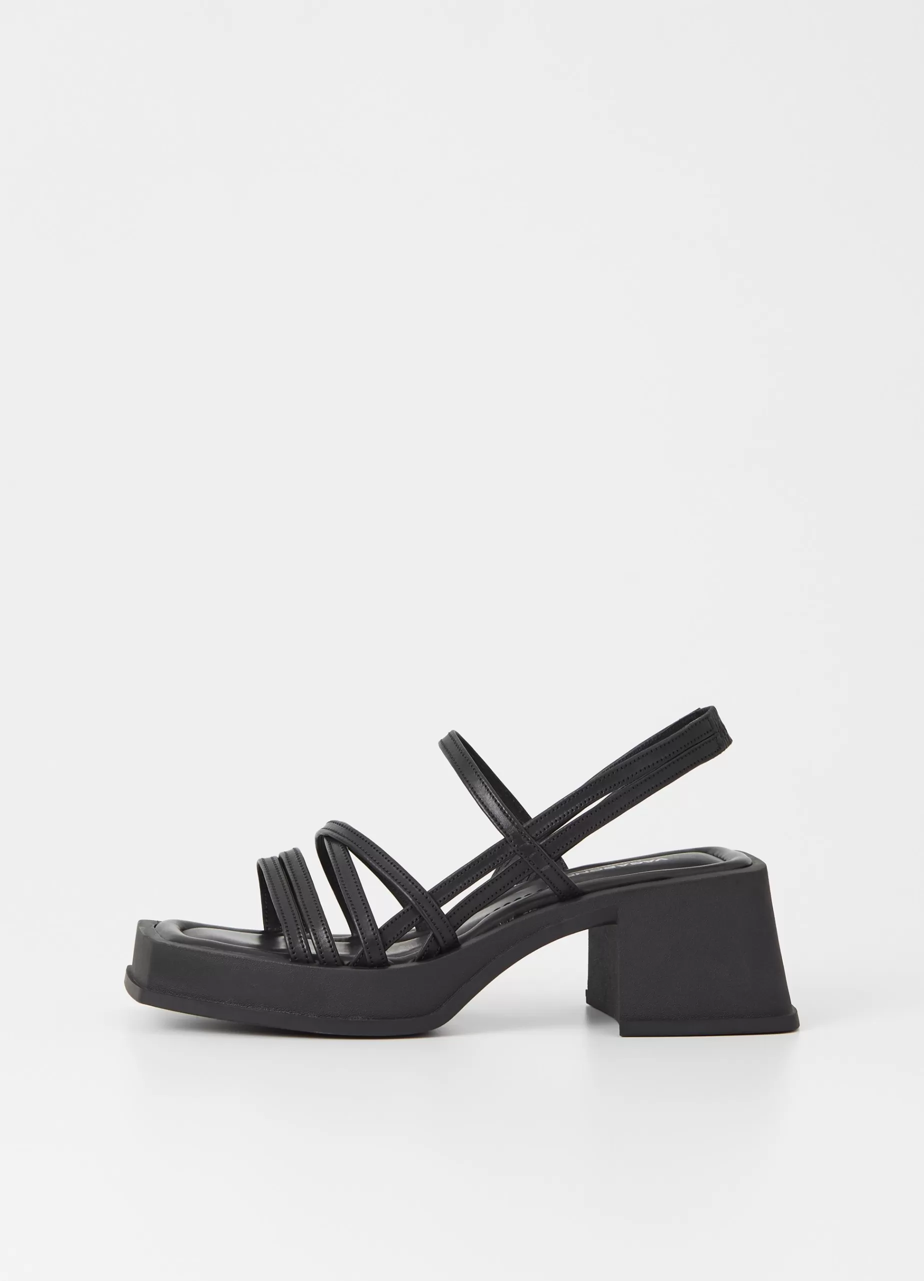 Vagabond HENNIE SANDALER