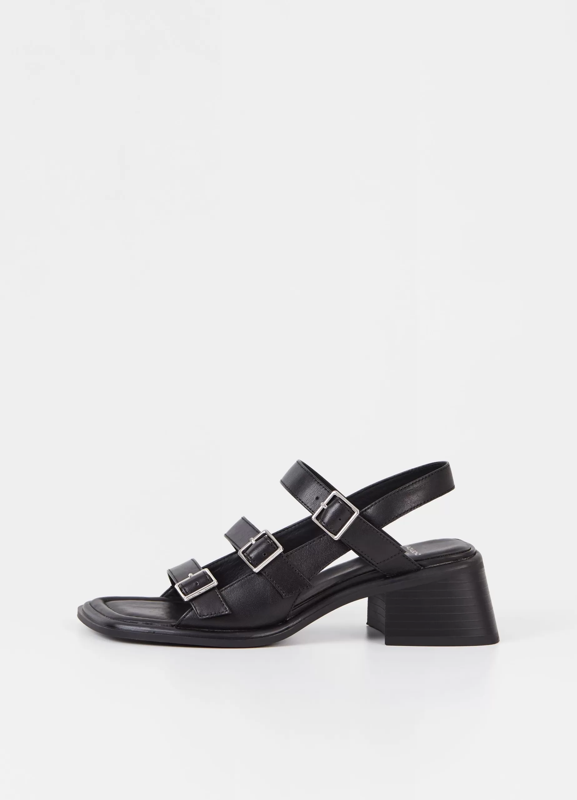 Vagabond INES SANDALER