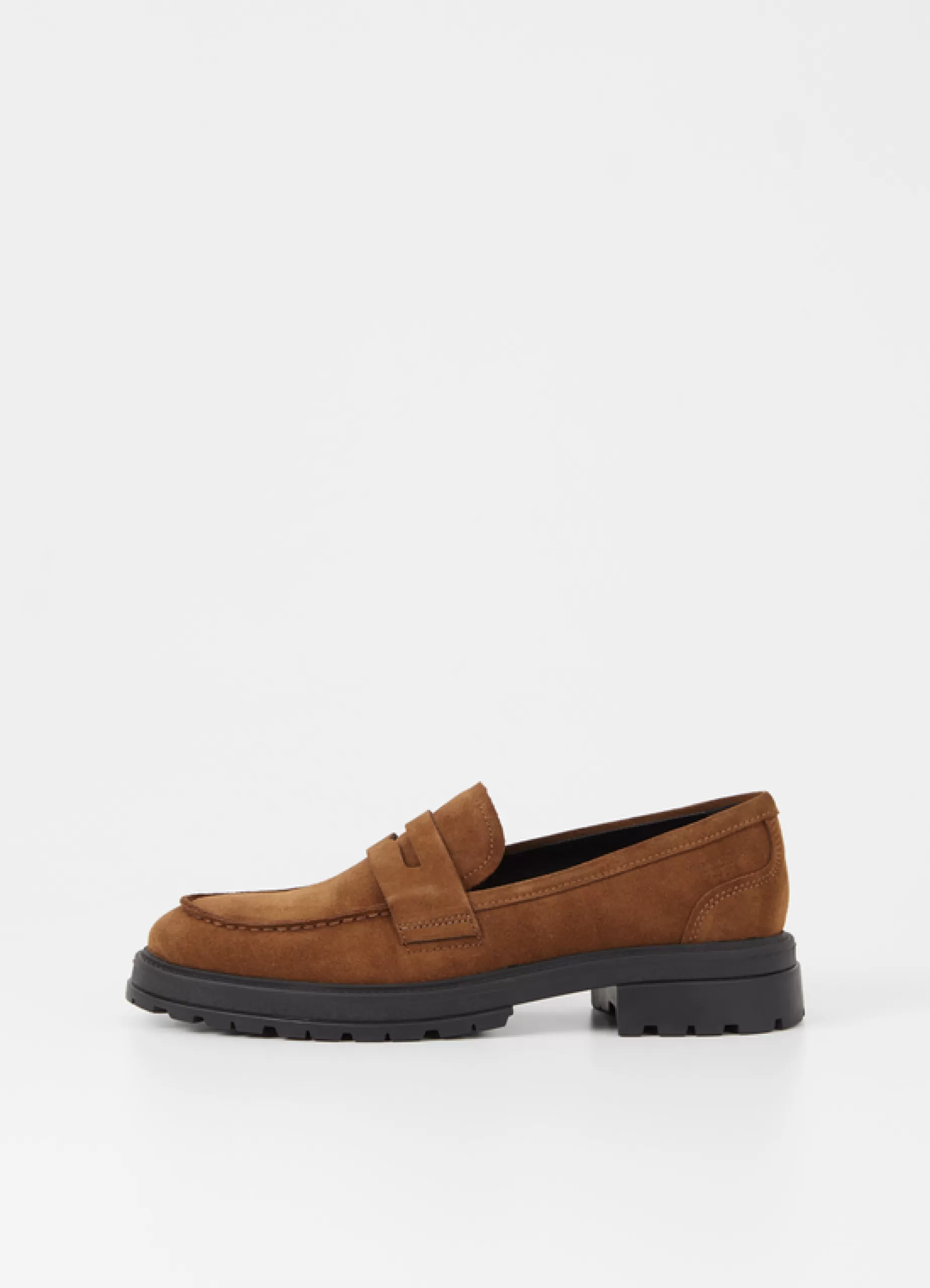 Vagabond JOHNNY 2.0 LOAFER