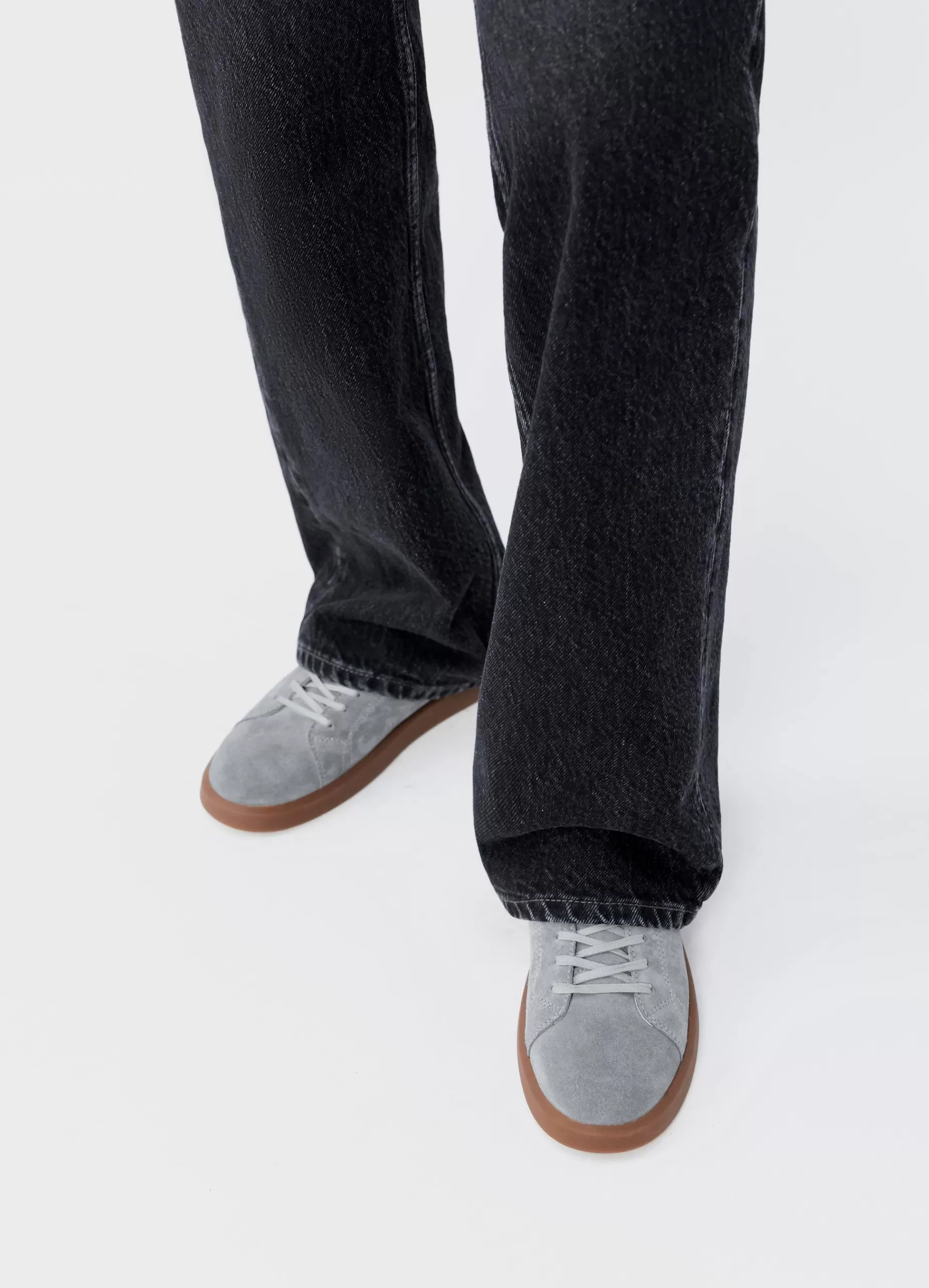 Vagabond MAYA SNEAKERS