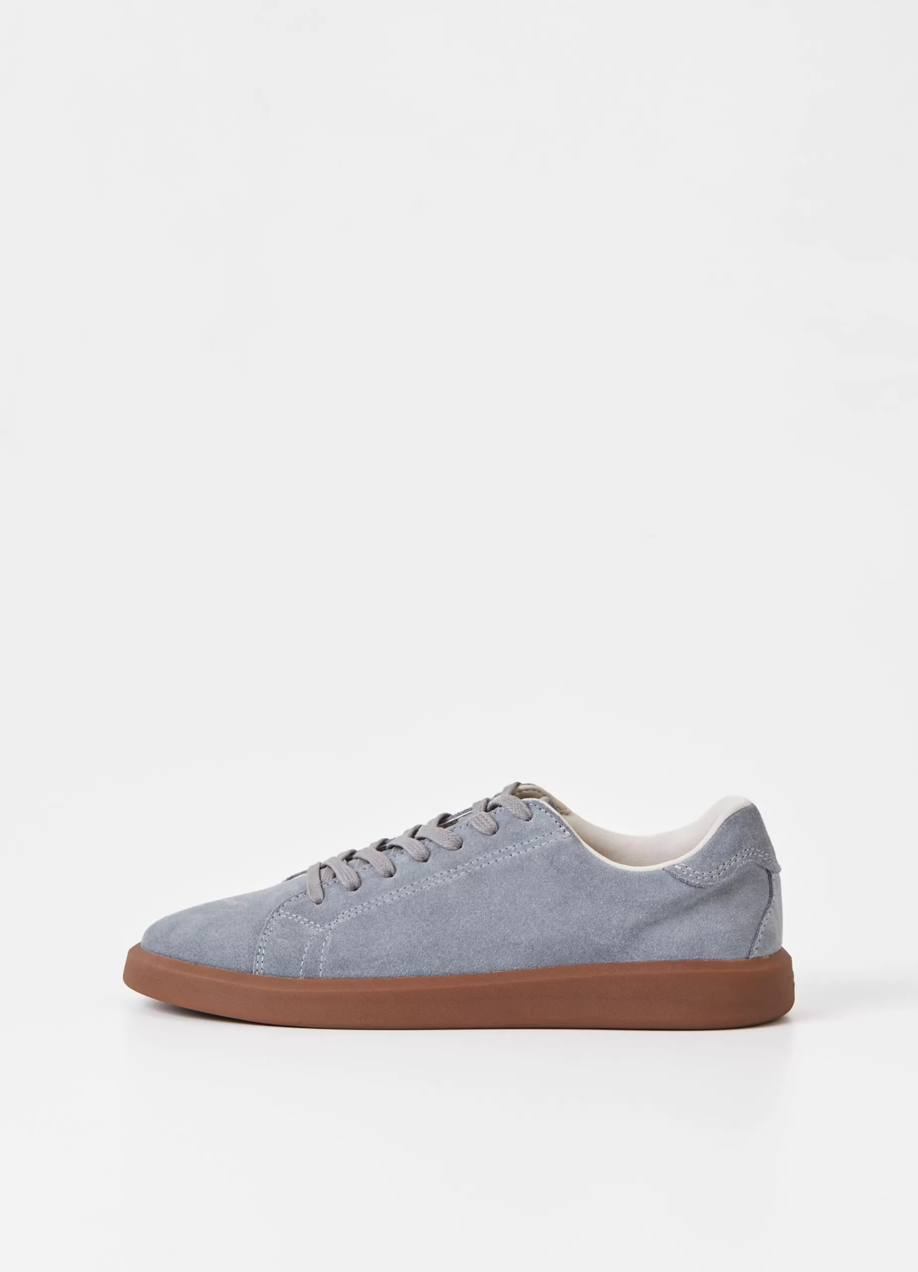 Vagabond MAYA SNEAKERS