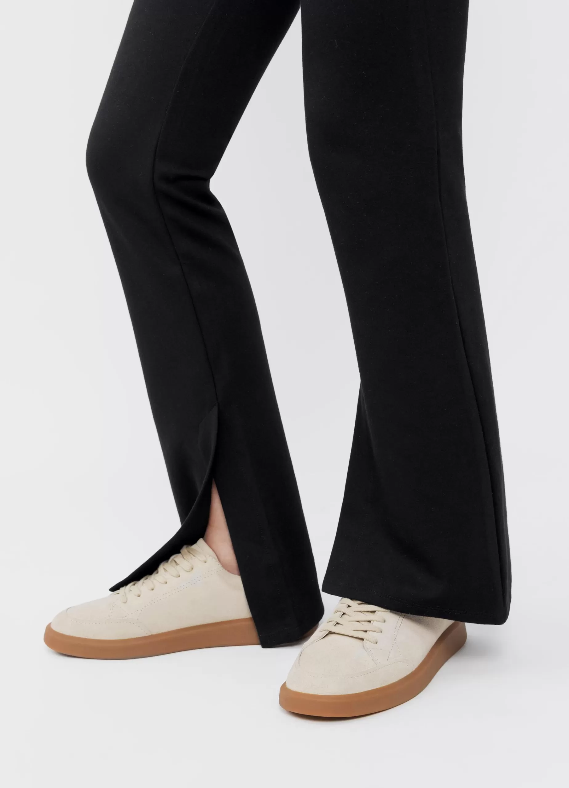 Vagabond MAYA SNEAKERS