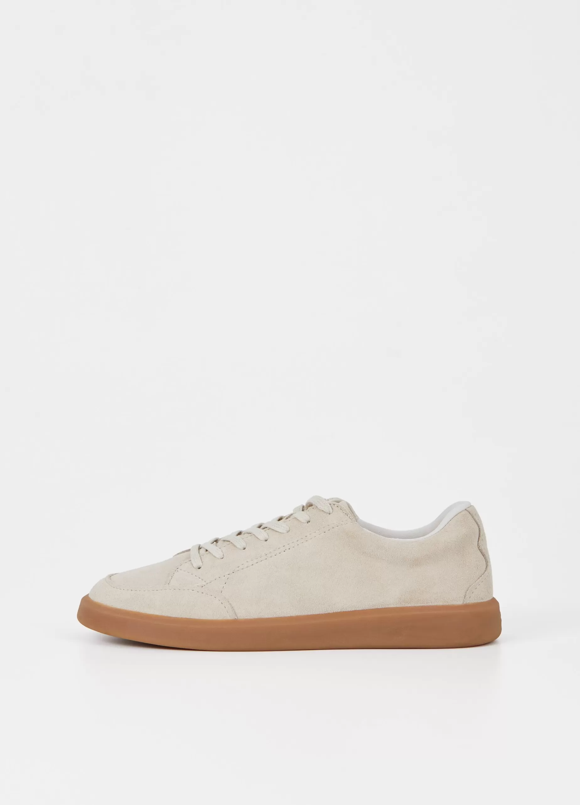 Vagabond MAYA SNEAKERS