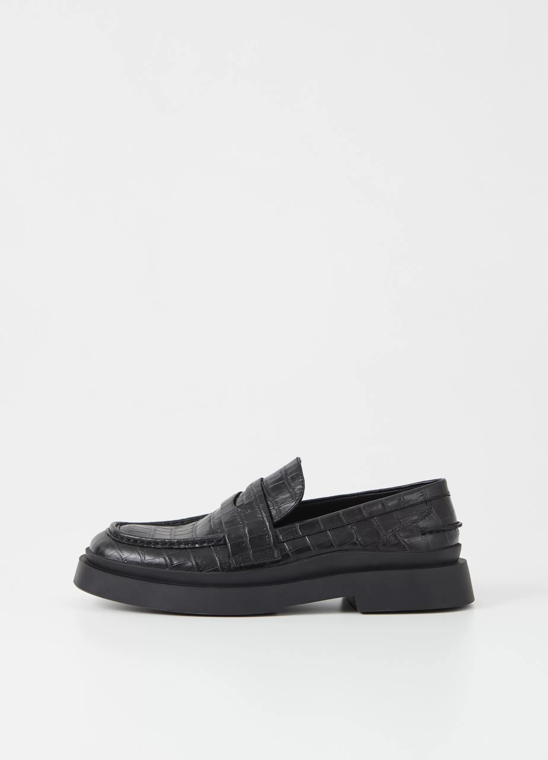 Vagabond MIKE LOAFER