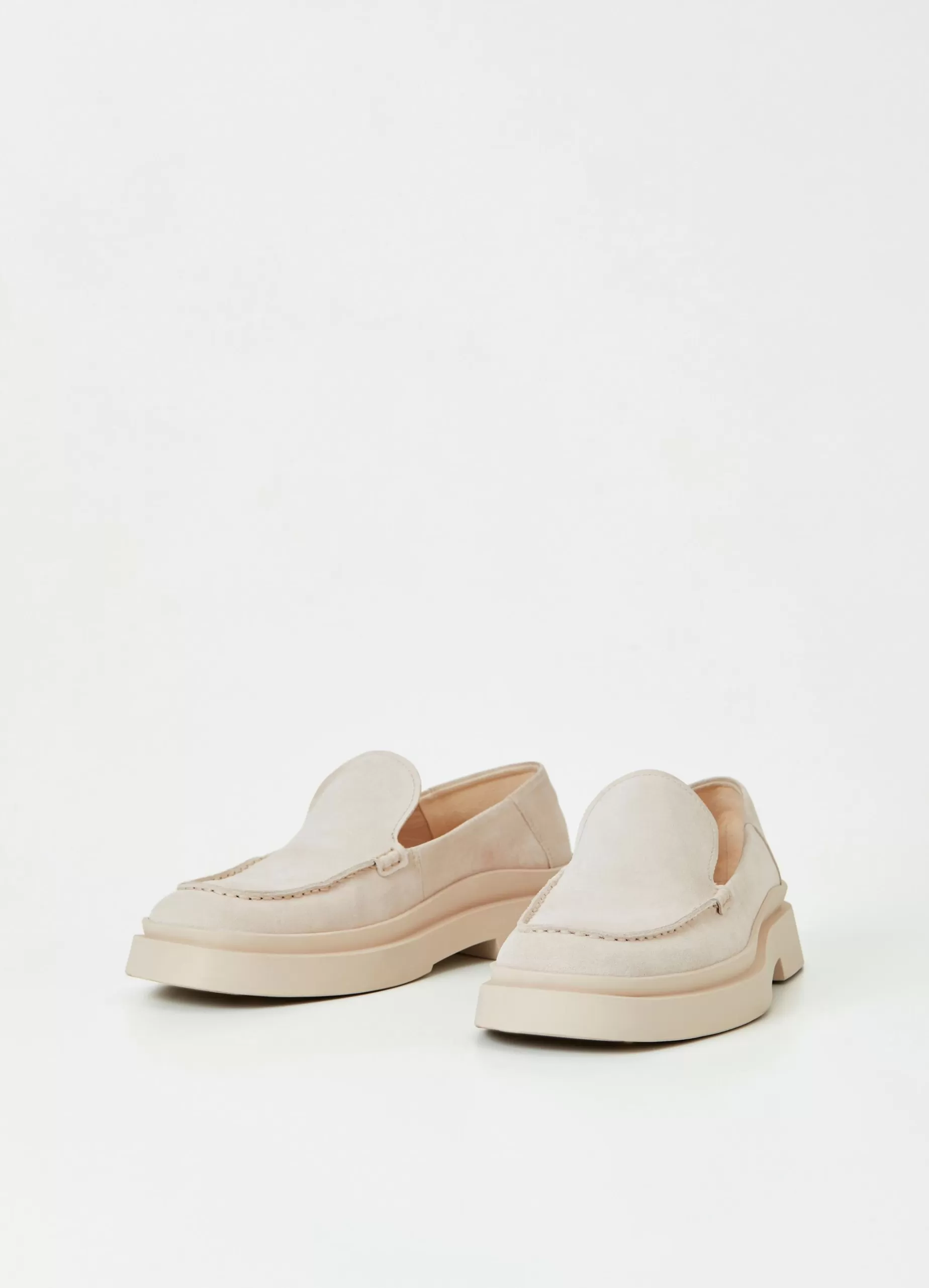 Vagabond MIKE LOAFER