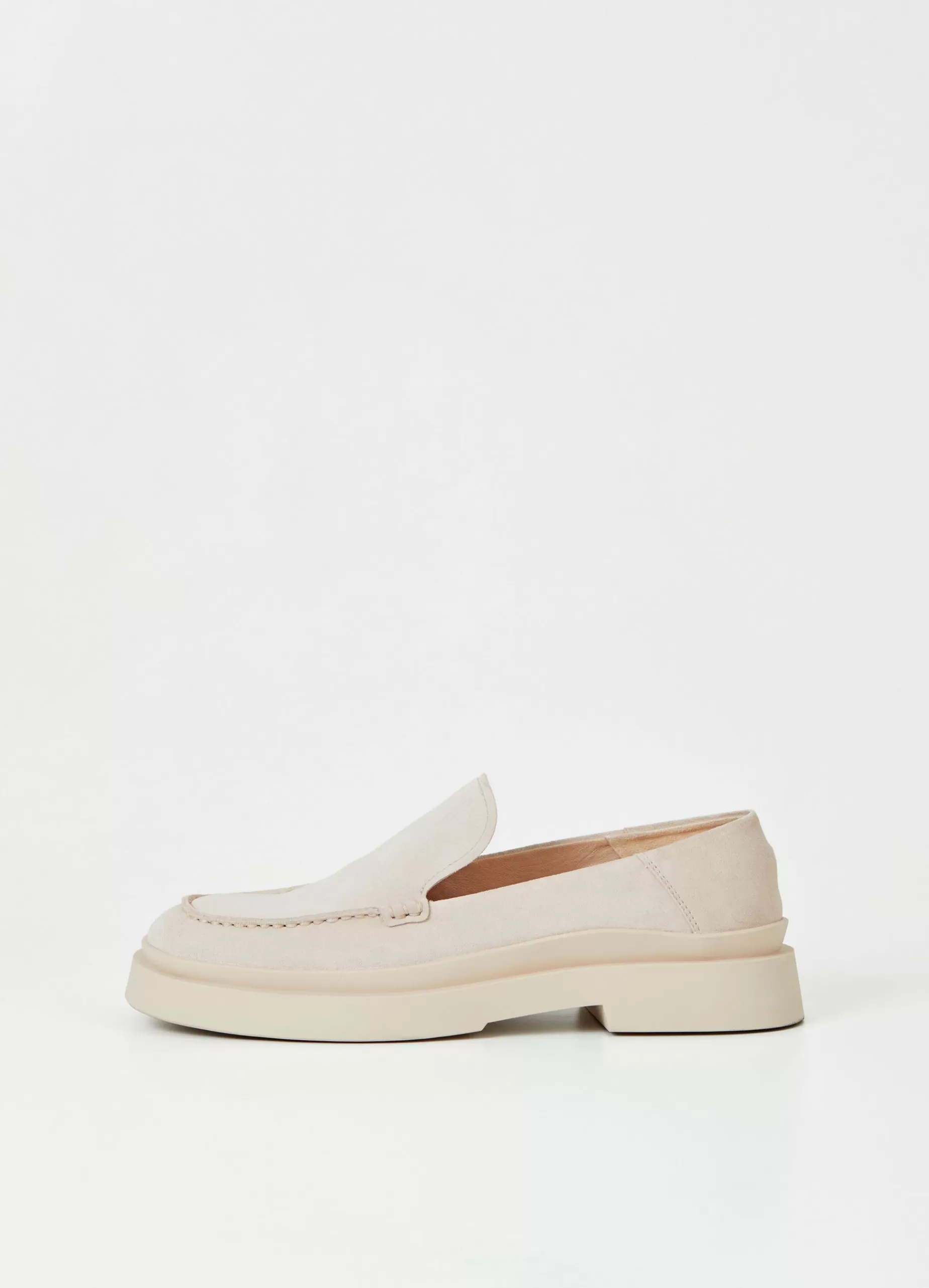Vagabond MIKE LOAFER
