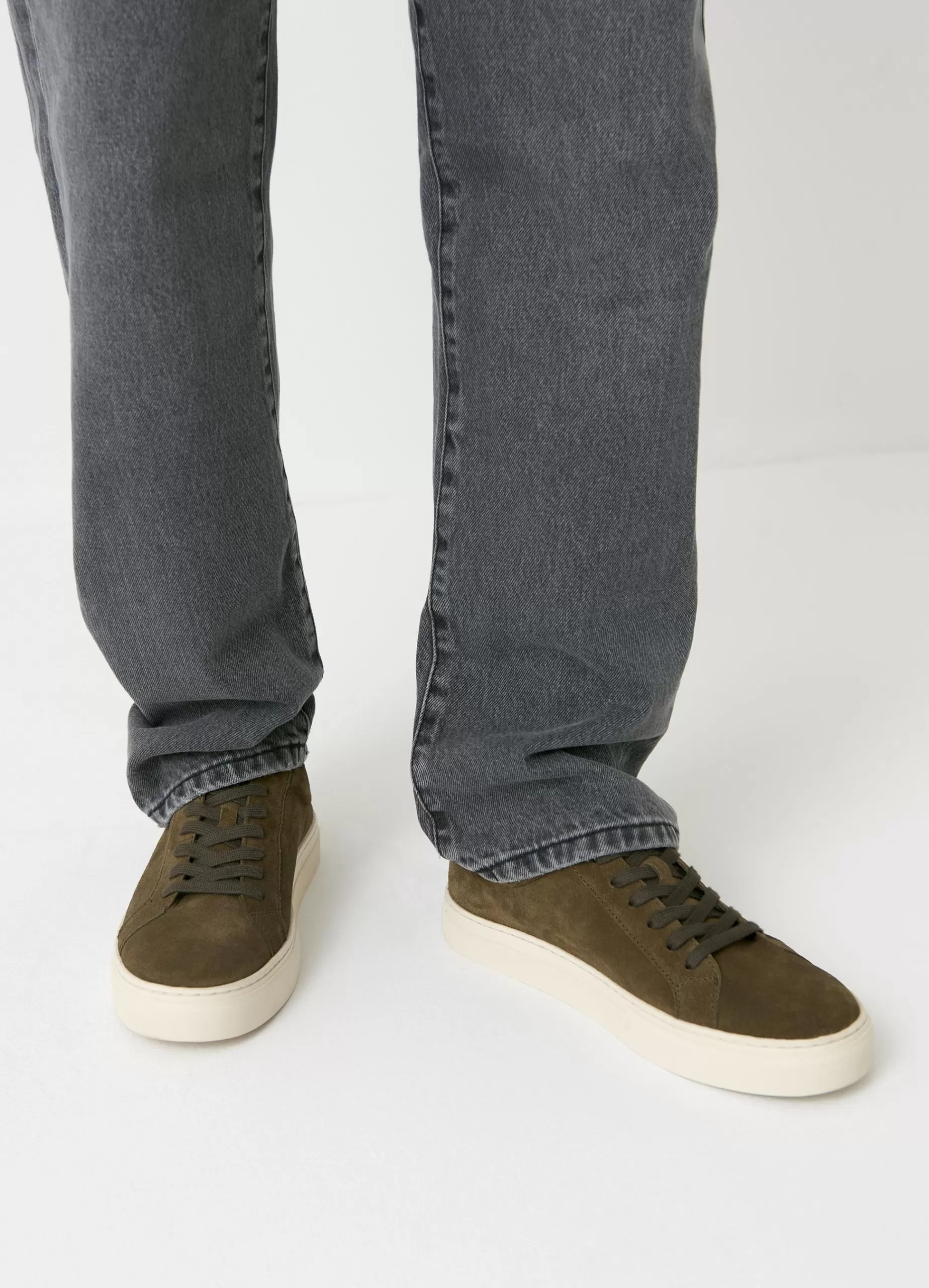 Vagabond PAUL 2.0 SNEAKERS