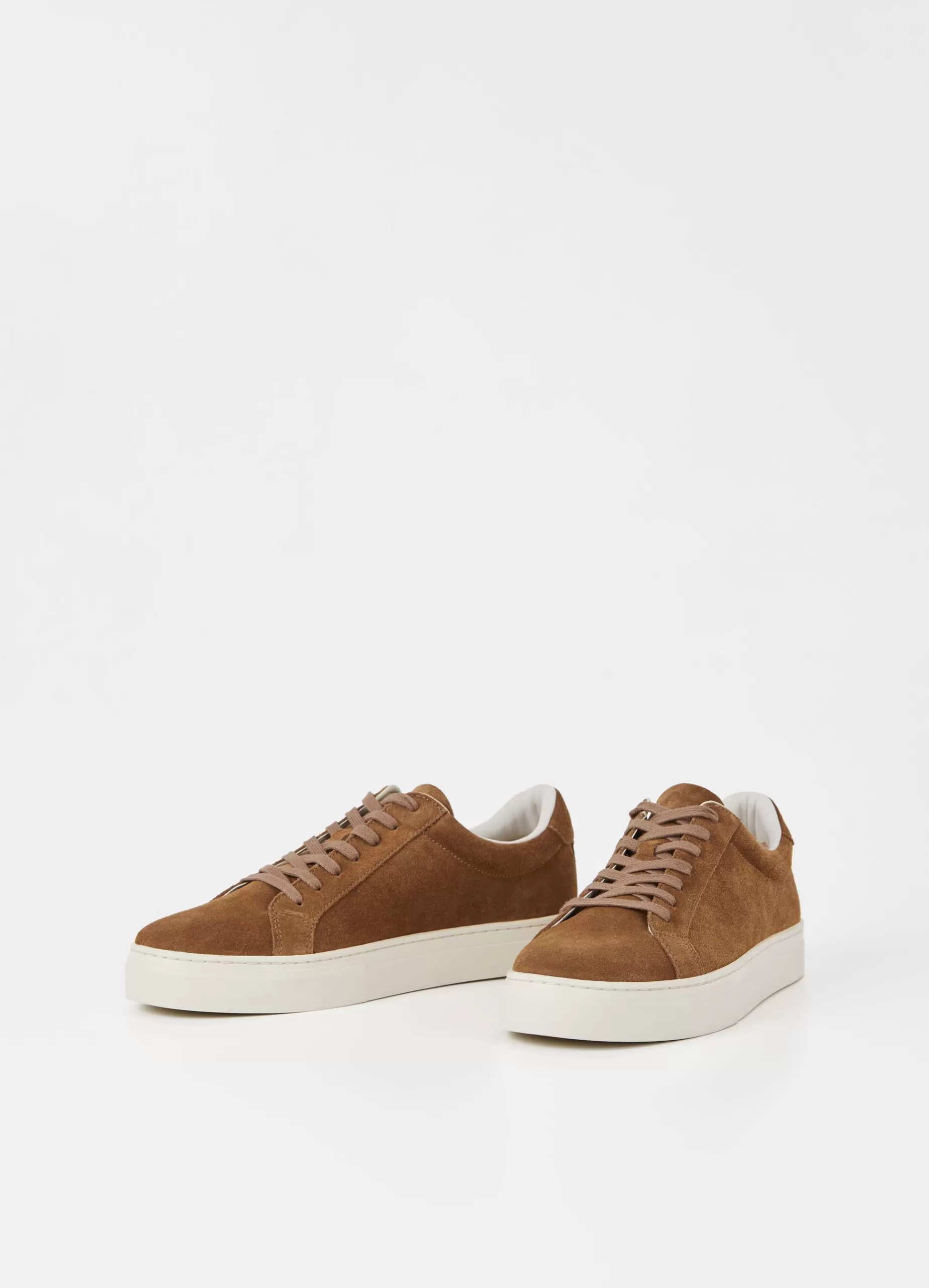 Vagabond PAUL 2.0 SNEAKERS