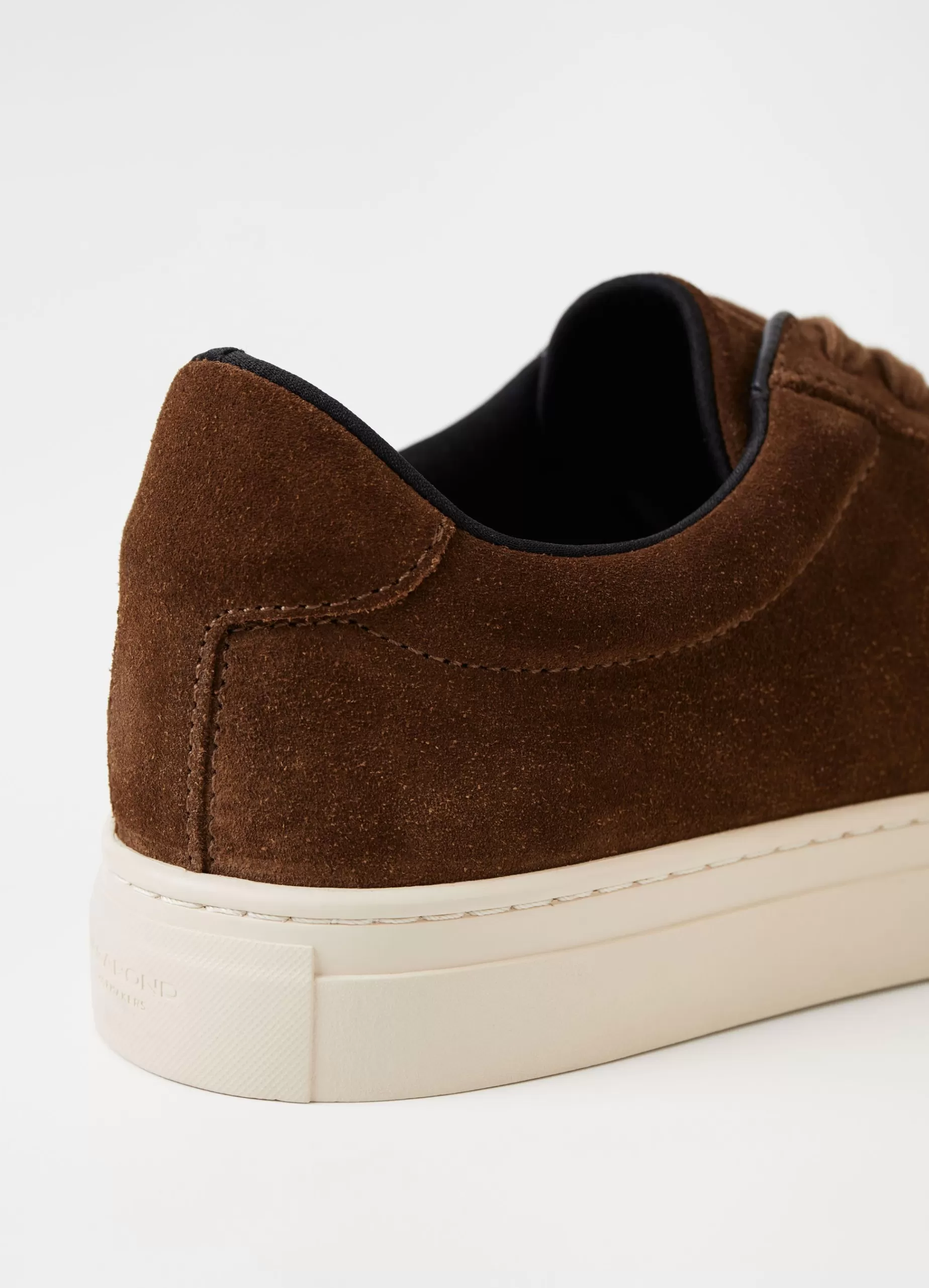 Vagabond PAUL 2.0 SNEAKERS