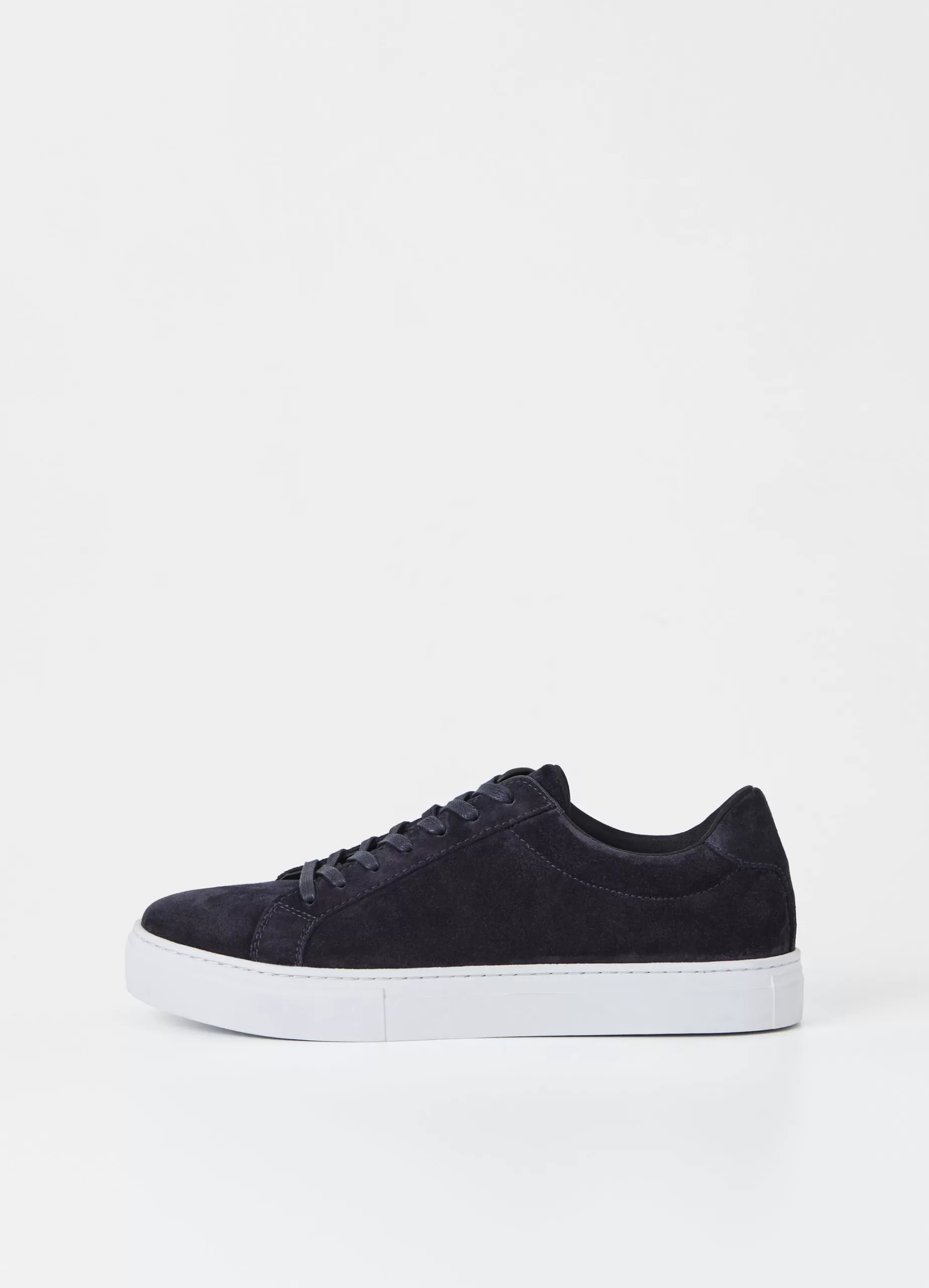 Vagabond PAUL 2.0 SNEAKERS