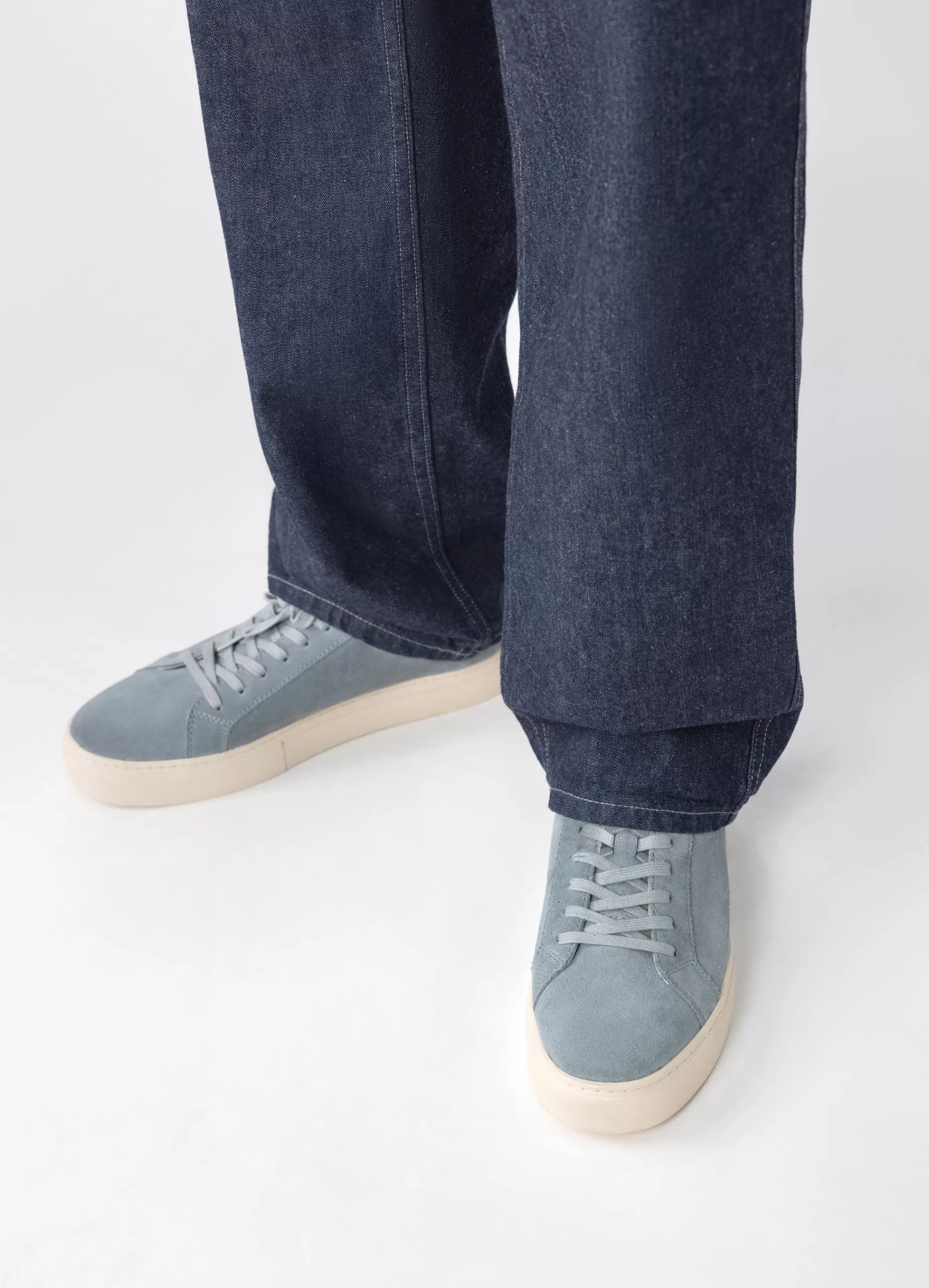 Vagabond PAUL 2.0 SNEAKERS