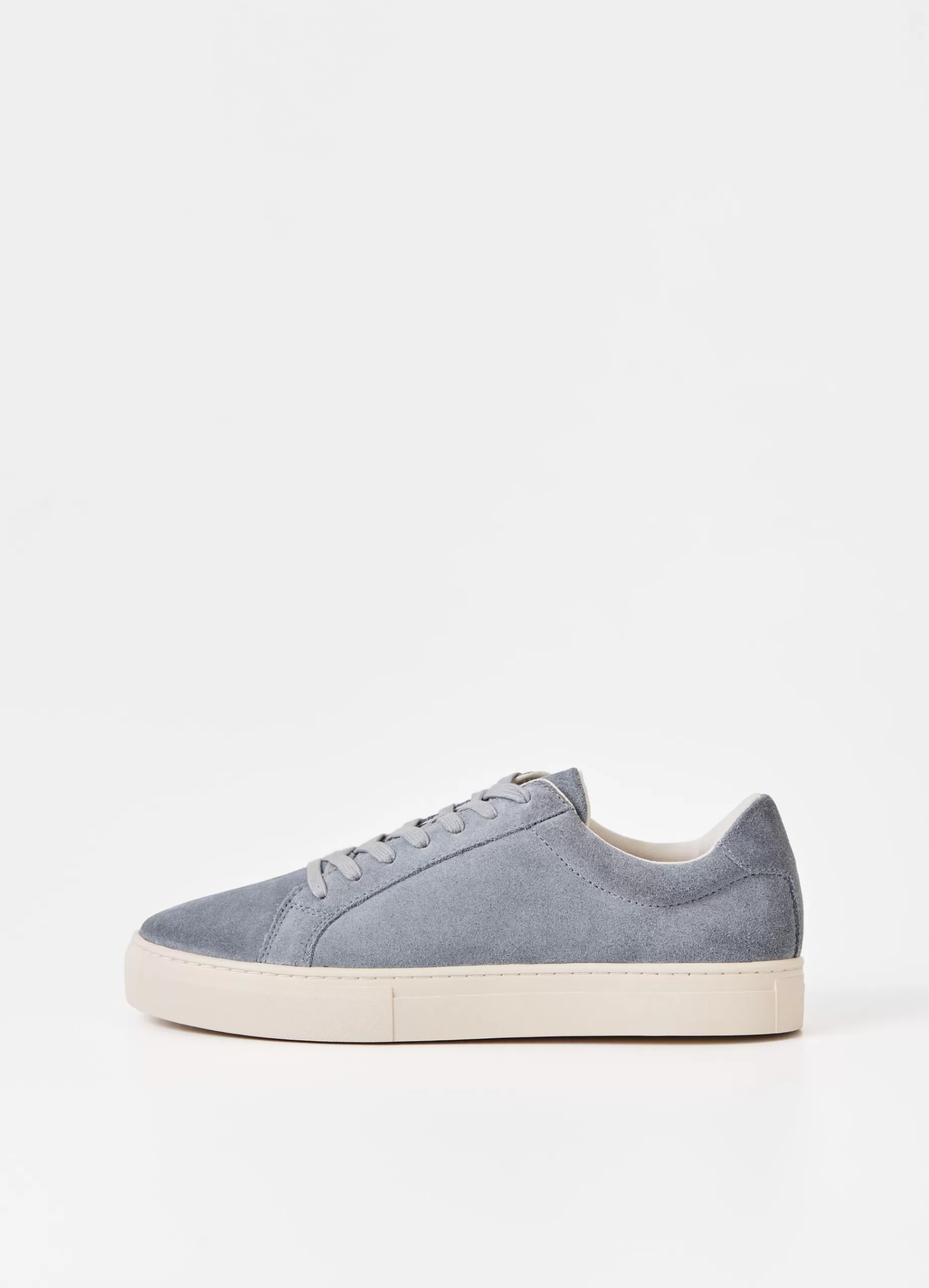 Vagabond PAUL 2.0 SNEAKERS