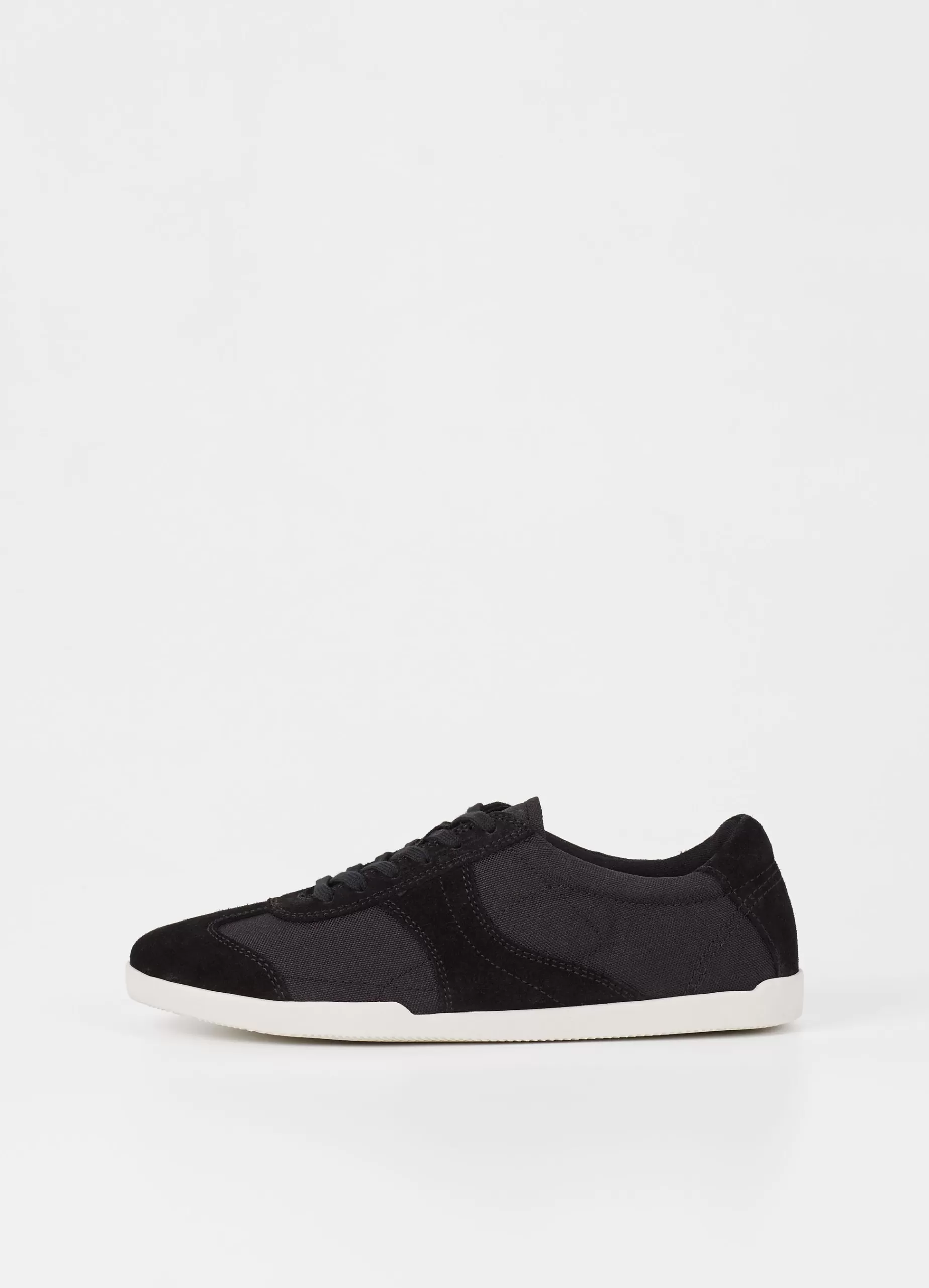 Vagabond REMI SNEAKERS