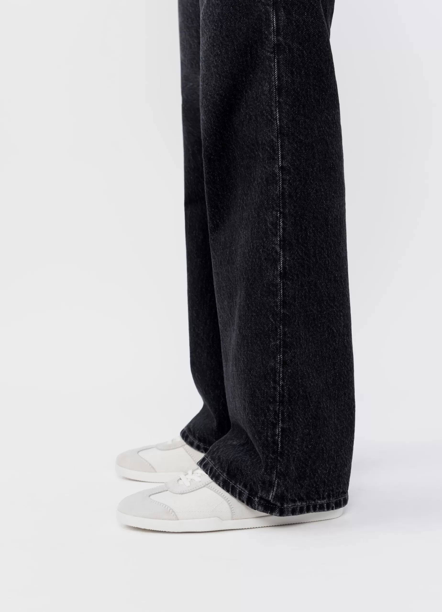 Vagabond REMI SNEAKERS