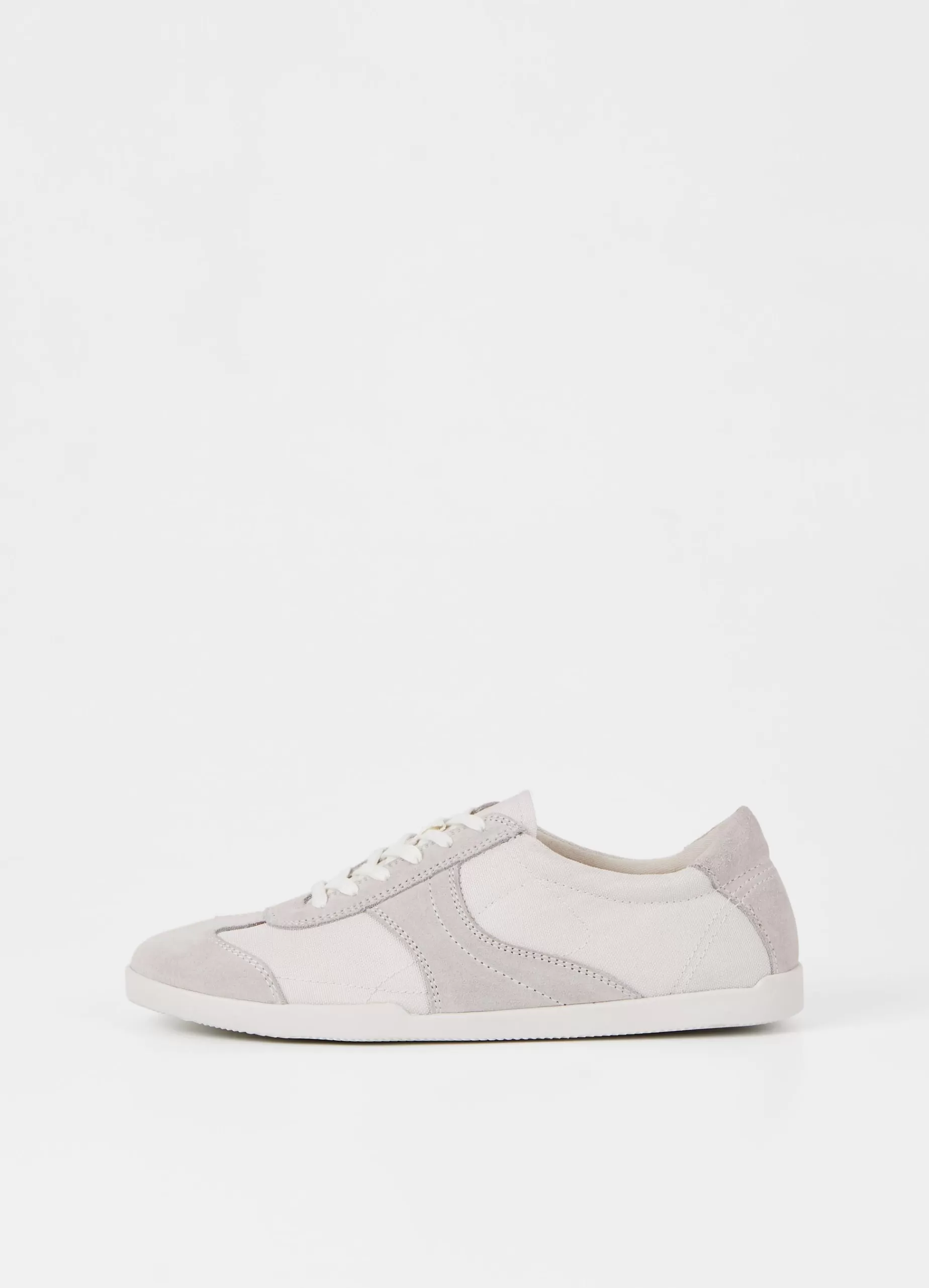 Vagabond REMI SNEAKERS