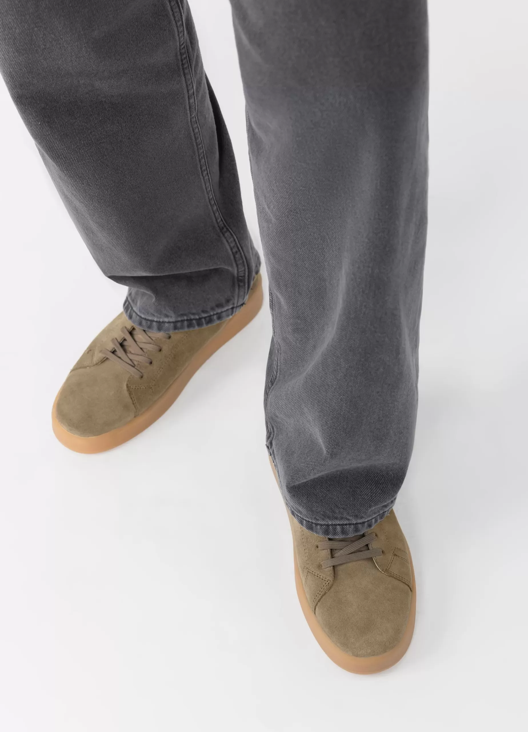 Vagabond TEO SNEAKERS