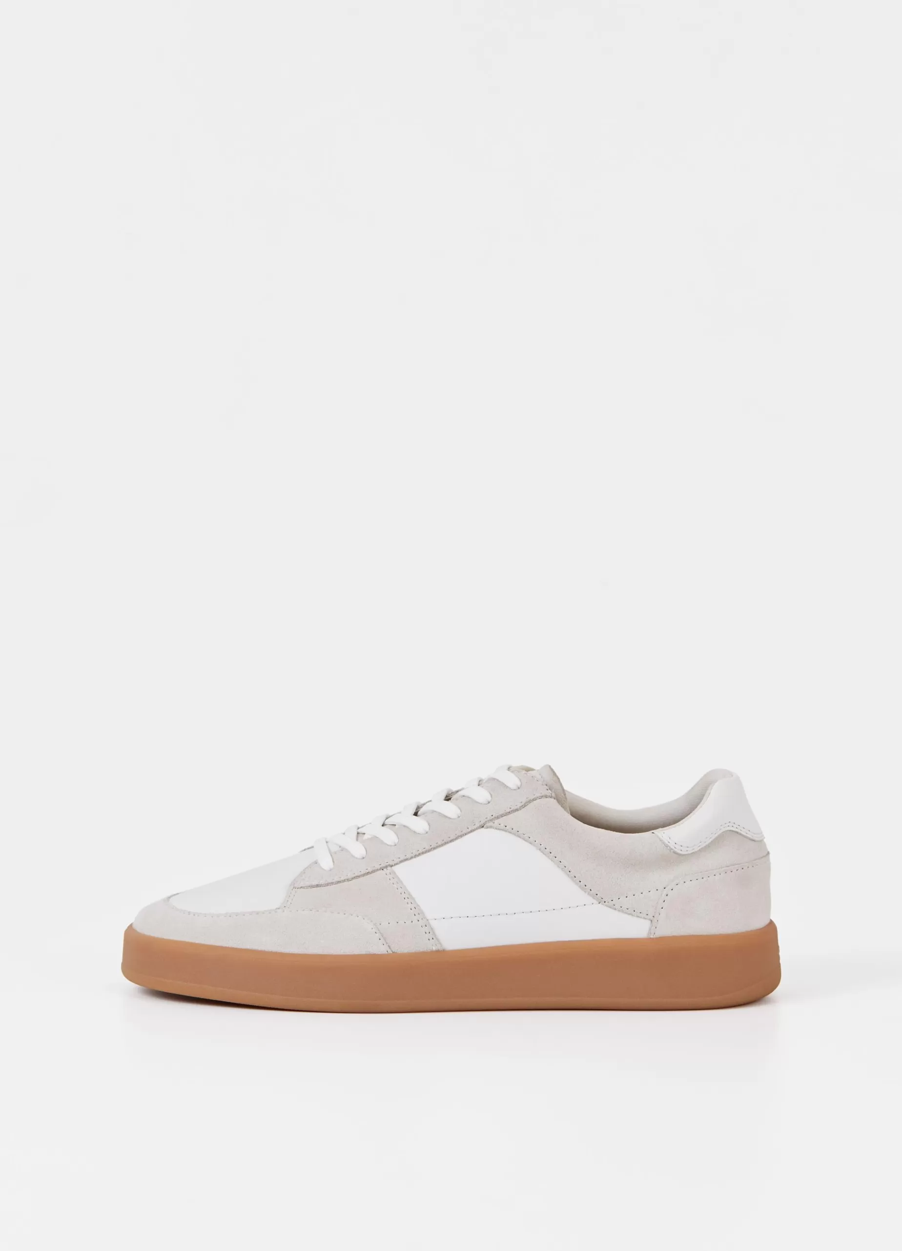 Vagabond TEO SNEAKERS