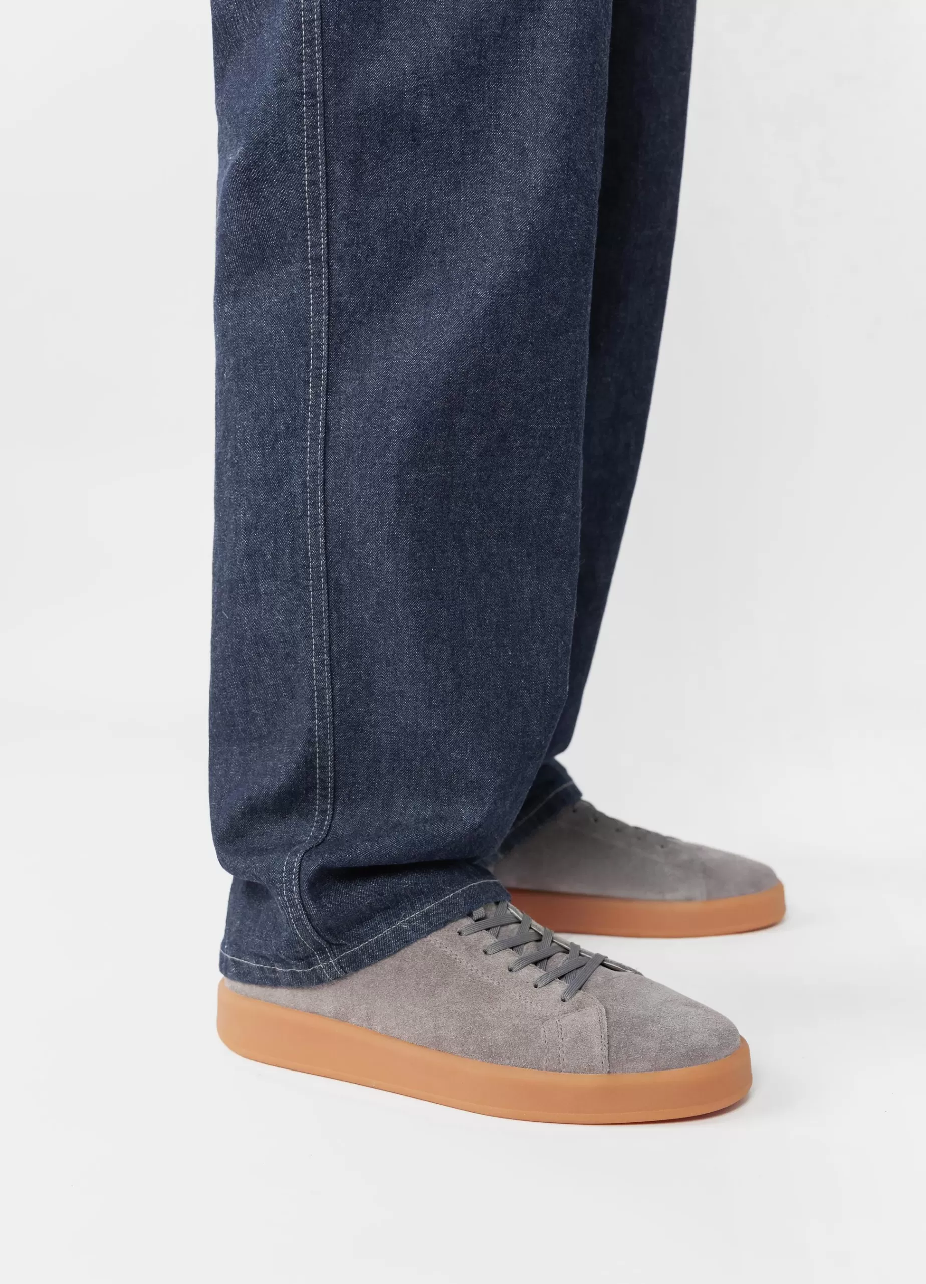 Vagabond TEO SNEAKERS