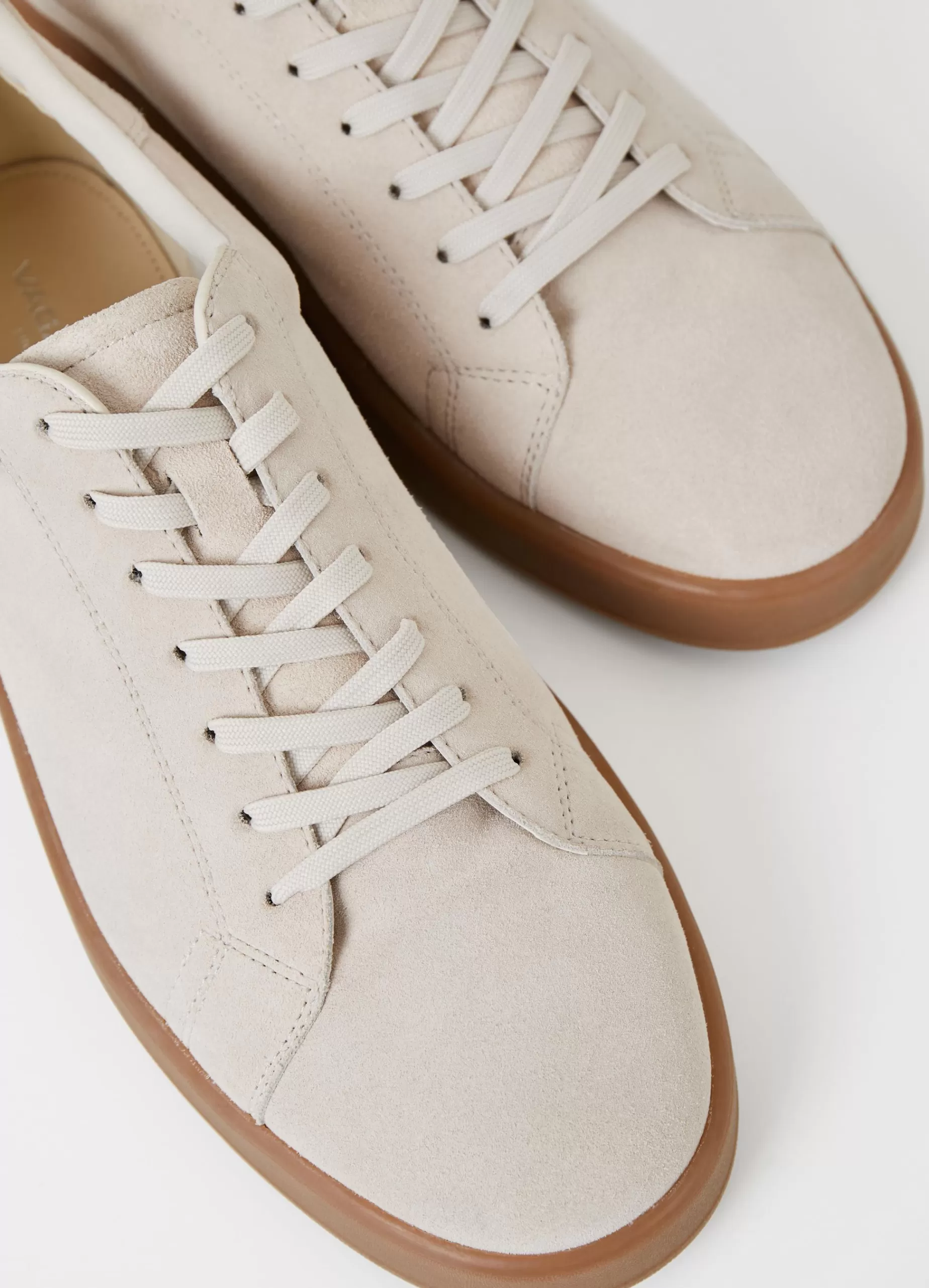 Vagabond TEO SNEAKERS