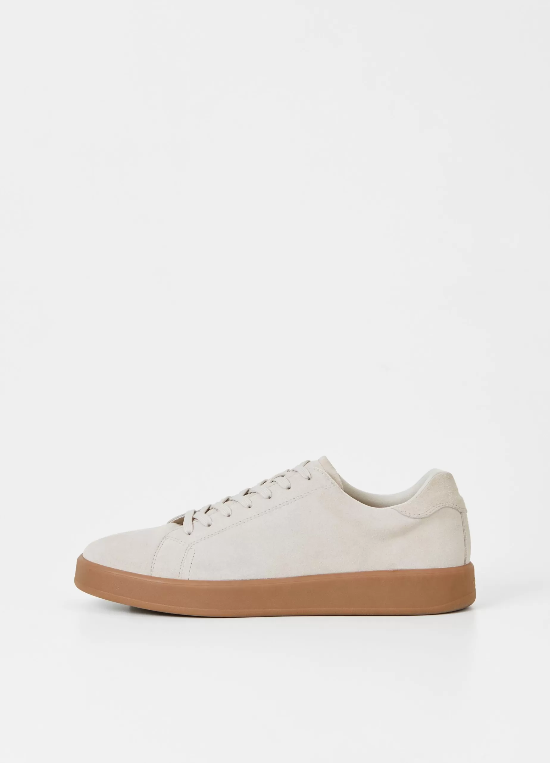 Vagabond TEO SNEAKERS