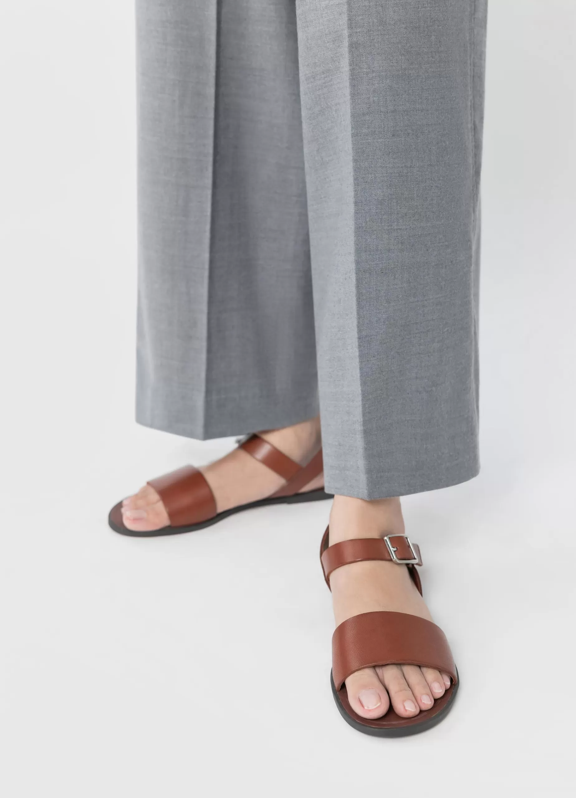 Vagabond TIA 2.0 SANDALER